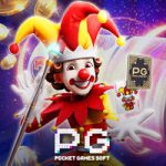 BO SLOT GACOR HARI INI TERBAIK 2022 | DAFTAR BO SLOT ONLINE GACOR TERPERCAYA