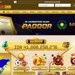 JTSLOT266 Link Judi QQSlot Online Provider Jokergaming Bonus Welcome Bonus 100% JTSLOT266 Link Judi QQSlot Online Provider Jokergaming Bonus Welcome Bonus 100%