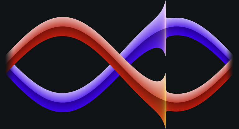 REQ: Hit'n'Mix Infinity screenshot REQ: Hit'n'Mix Infinity screenshot