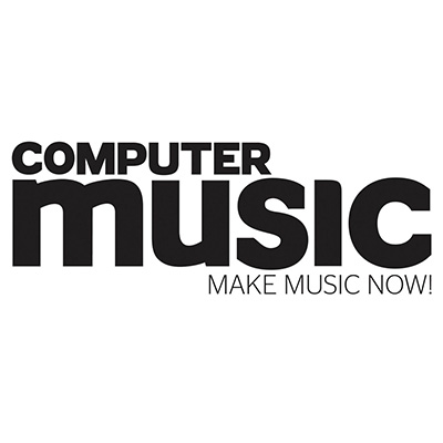 Computer Music mag Interview – Jul 2020 - RipX DAW - The AI DAW