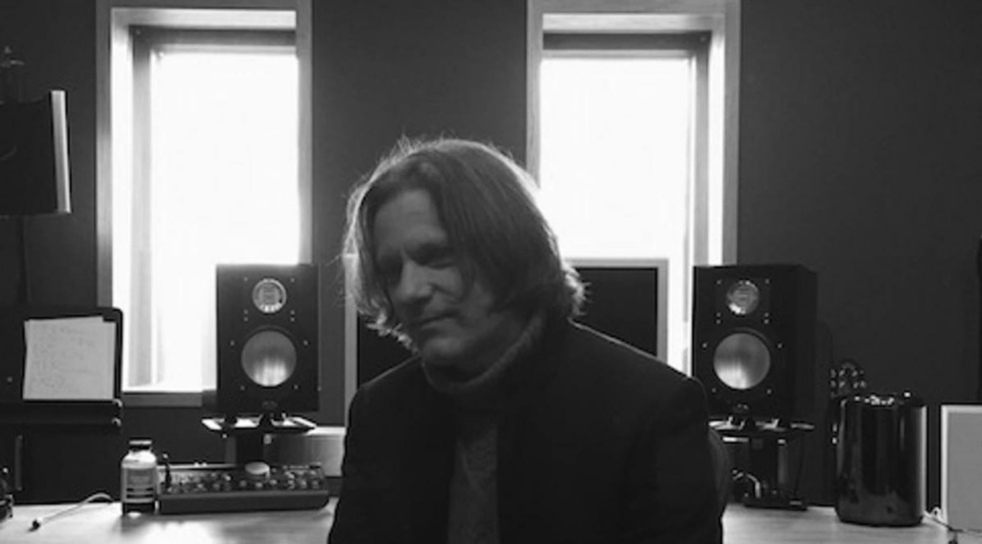 Guy Sigsworth - RipX DAW - The AI DAW