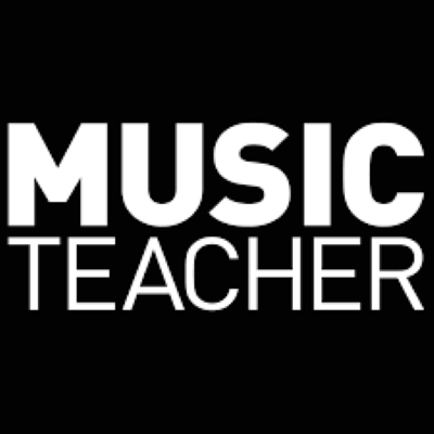 Music Teacher Magazine