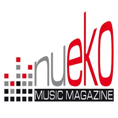 Nueko Music Mag