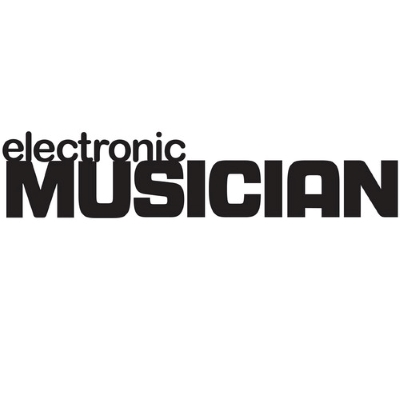 Electronic Musician