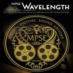 MPSE Wavelength