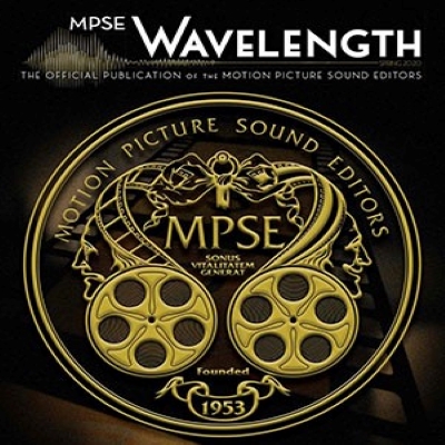 MPSE Wavelength