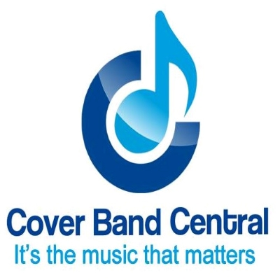 Cover Band Central