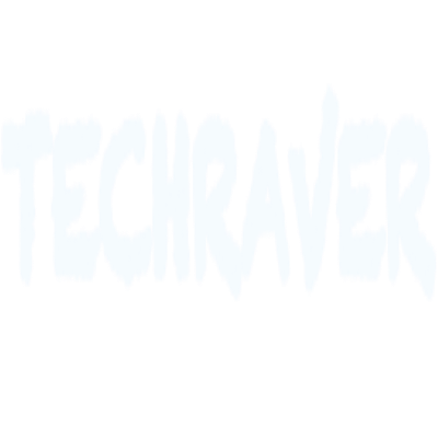 TechRaver