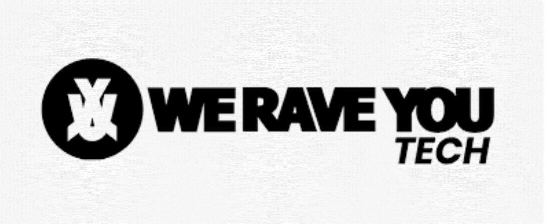 We Rave You Tech Jan 2023 Ripx Daw The Ai Daw