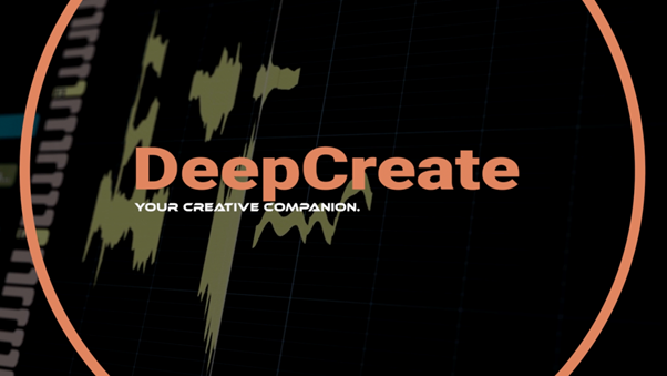 <div>RipX DeepCreate for Innovative Sound Transformation & Combo Effects Creation</div>