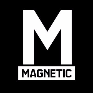 Magnetic Mag – June 2022