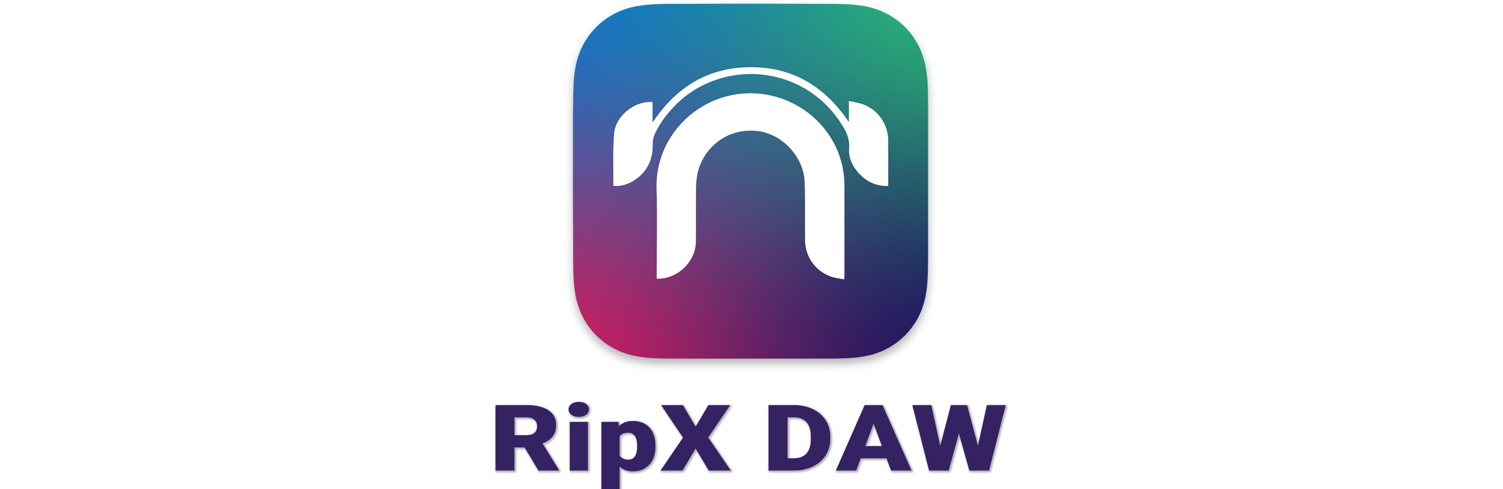 Różnice między RipX DAW a RIPX DAW PRO