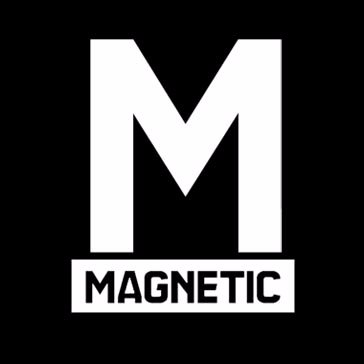 Magnetic Mag – Nov 2023