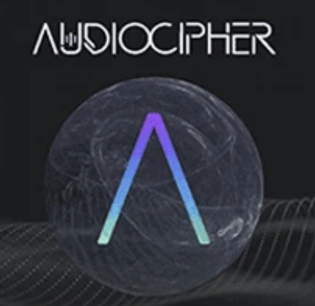Audiocipher.com – Jan 2024