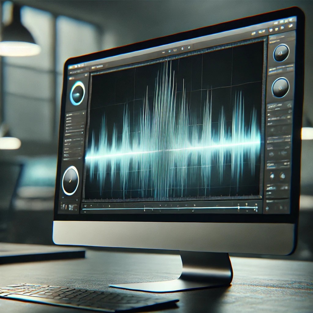 Producing Made Easy: 5 Essential Music Tools for Beginners