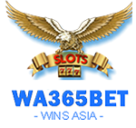 WA365 Slot Bonus New Member 200 di Awal TO Kecil