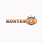 kontes123 maxwin gacor slot